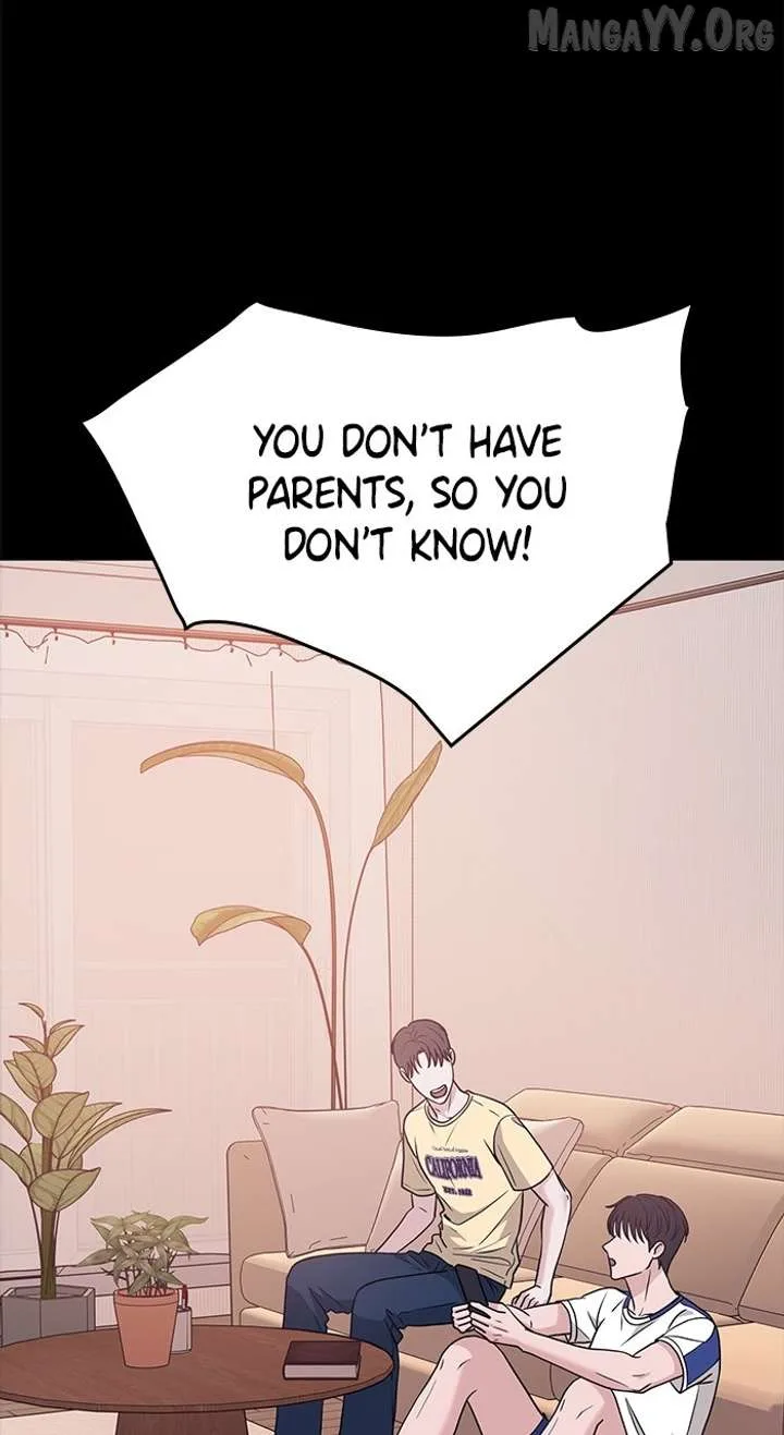 One of Three Chapter 18 page 66