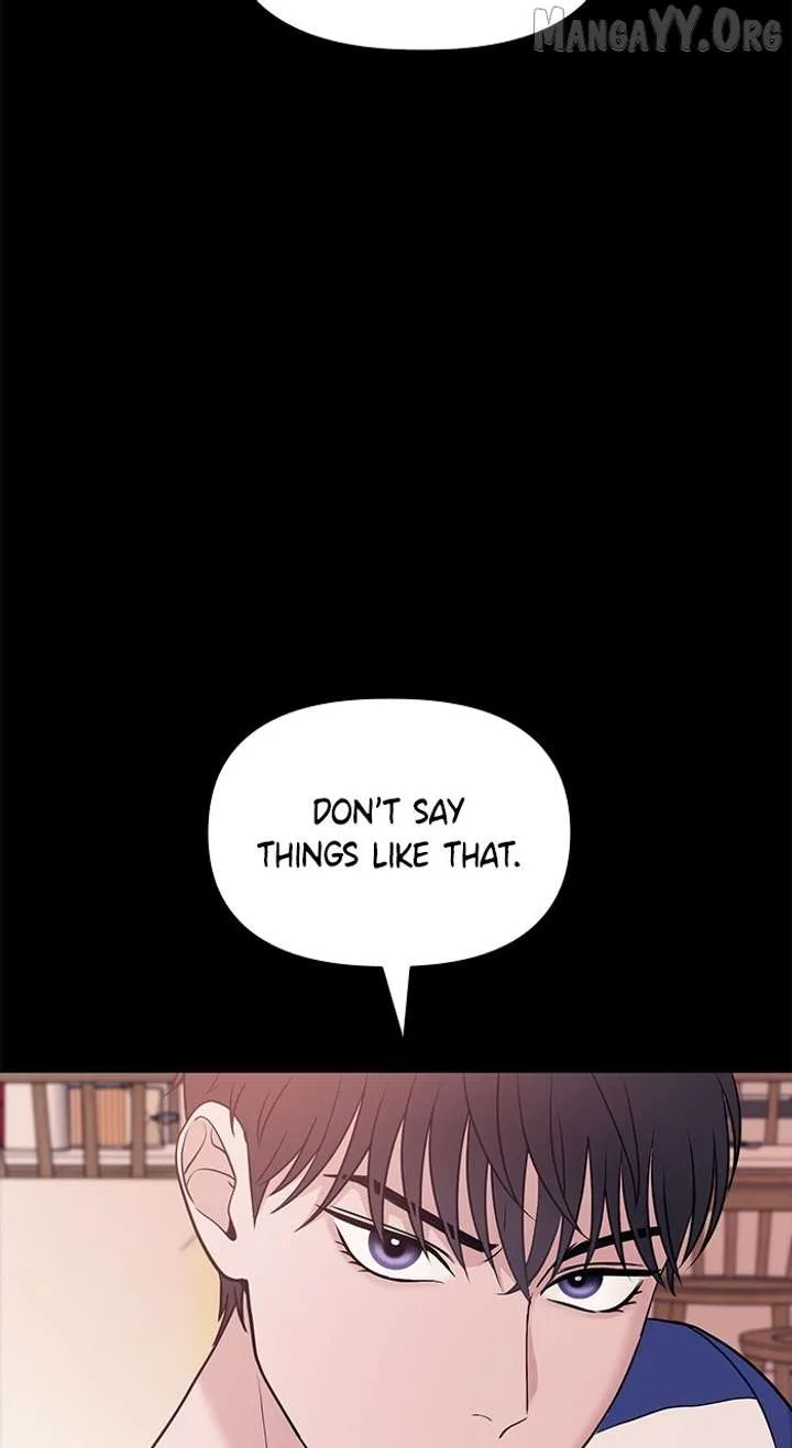 One of Three Chapter 18 page 70