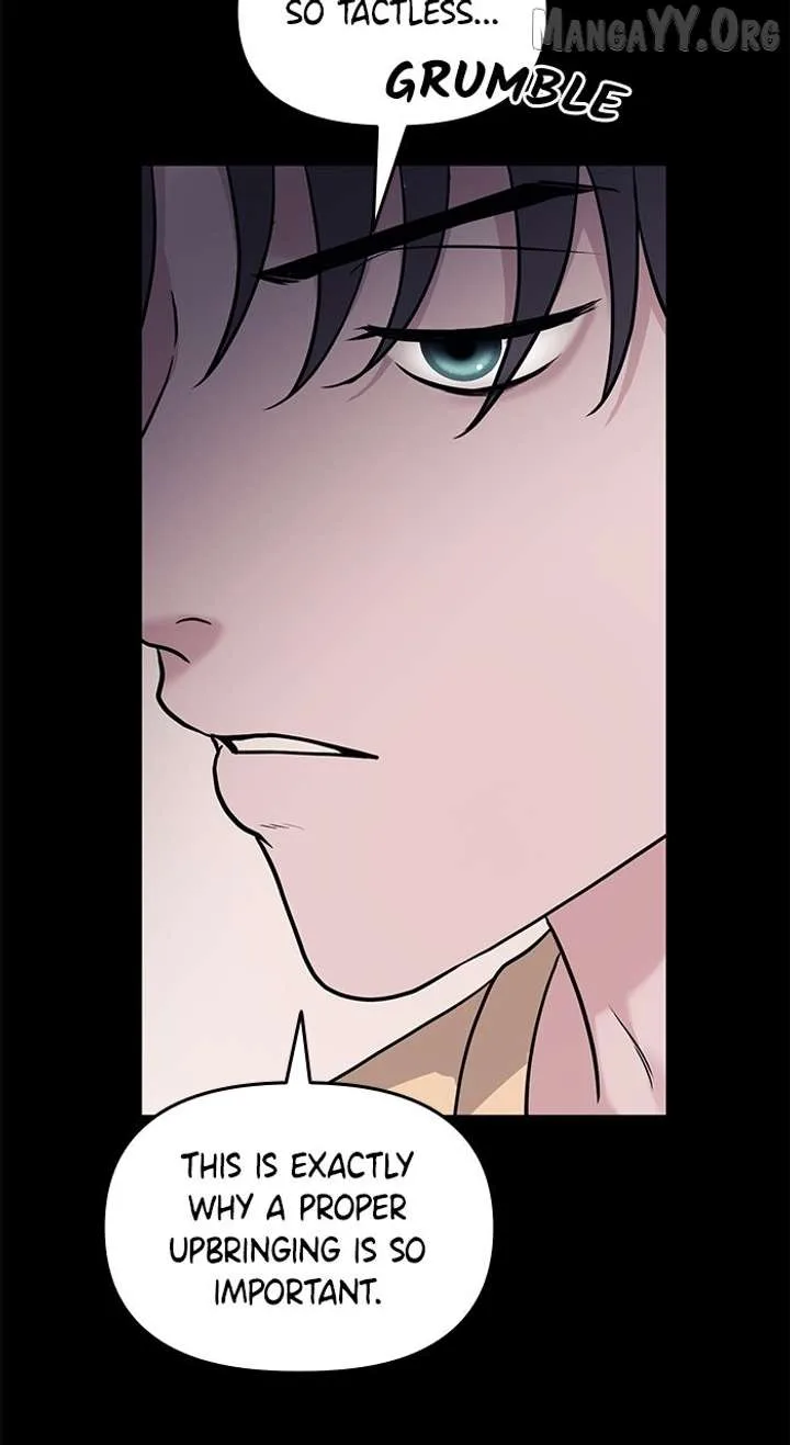 One of Three Chapter 18 page 72