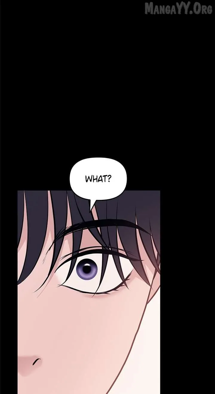 One of Three Chapter 18 page 73