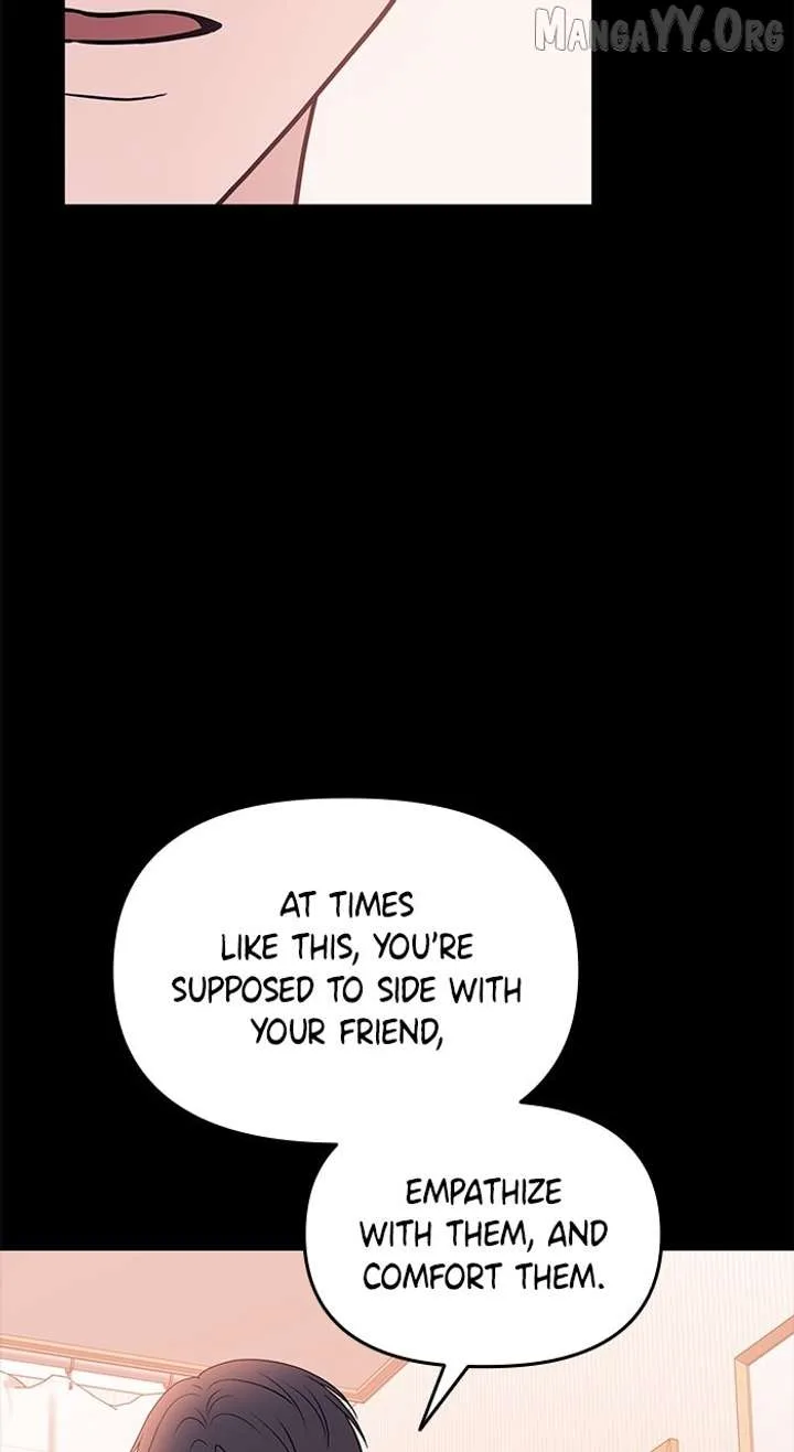 One of Three Chapter 18 page 74