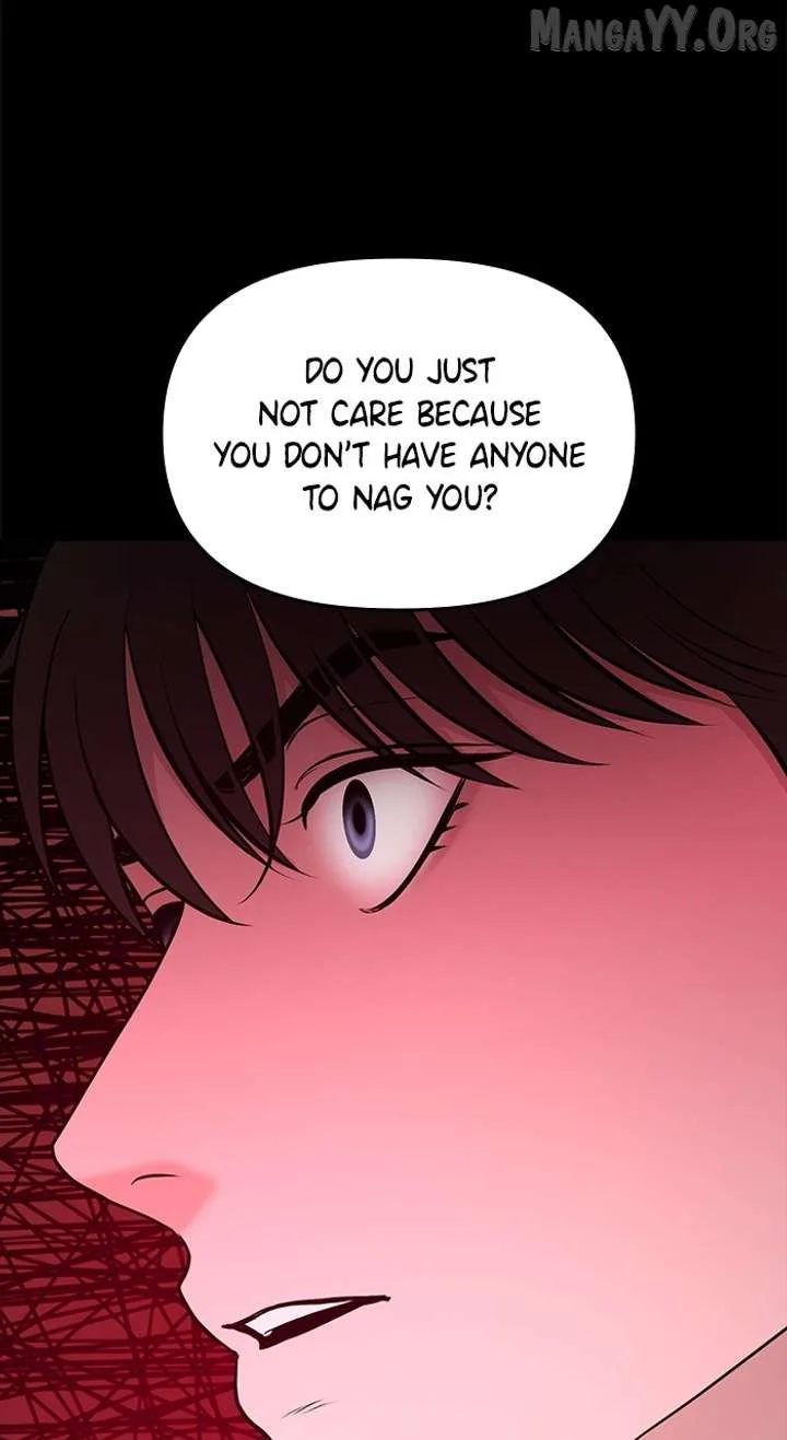 One of Three Chapter 18 page 76