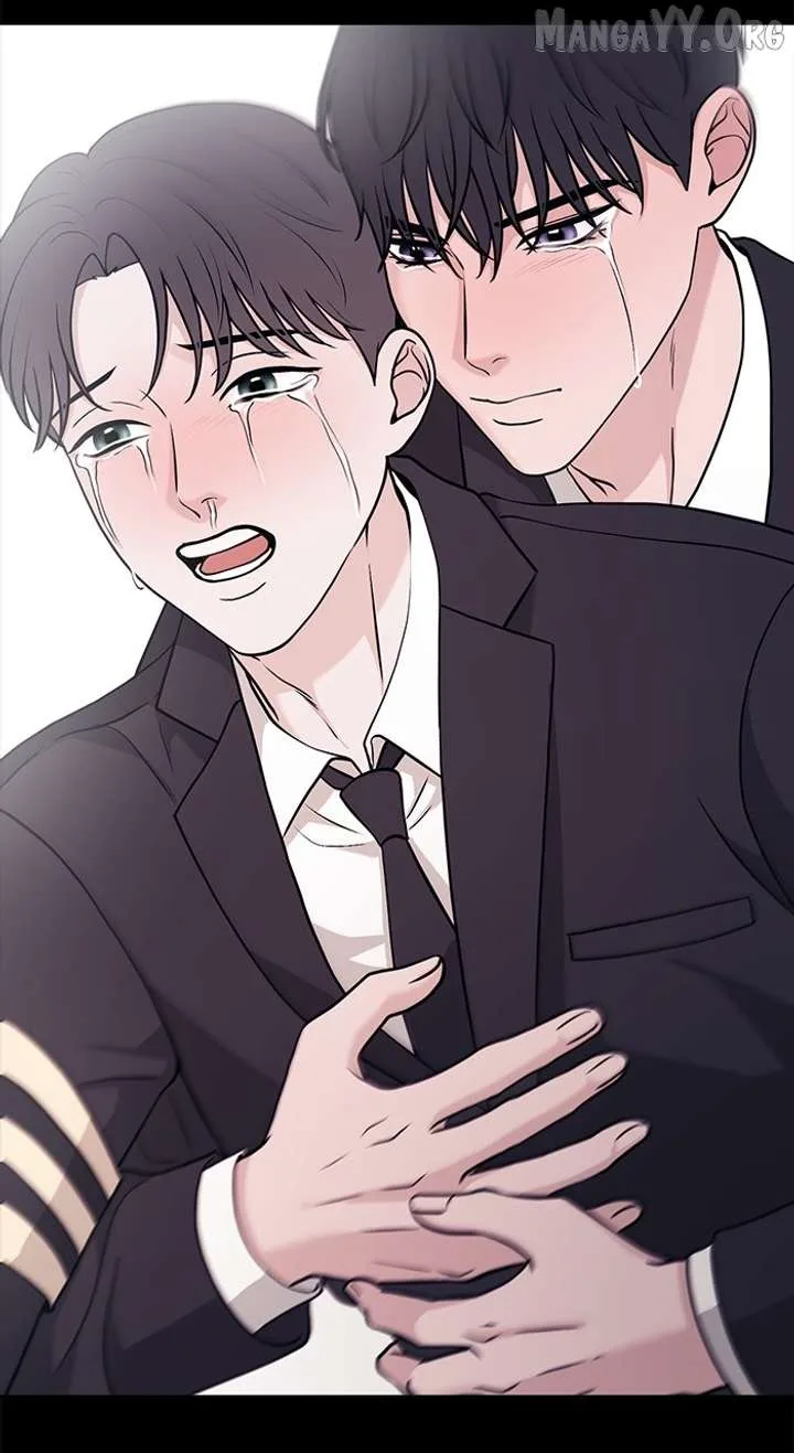 One of Three Chapter 18 page 79