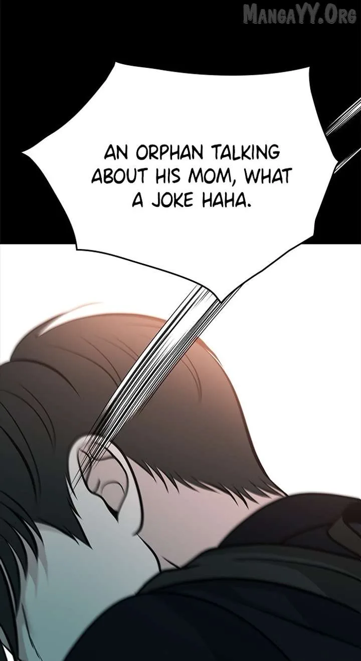 One of Three Chapter 18 page 81