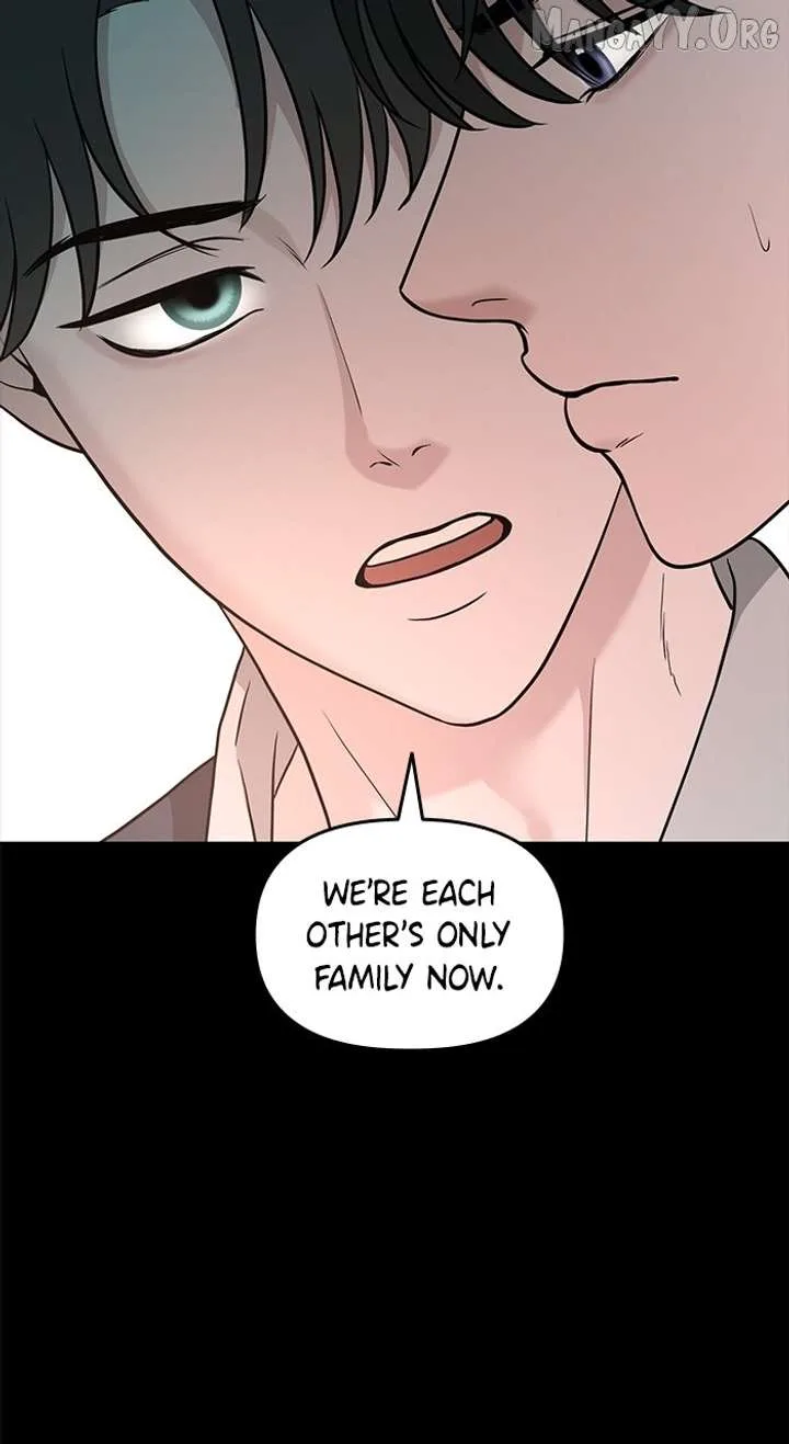 One of Three Chapter 18 page 84