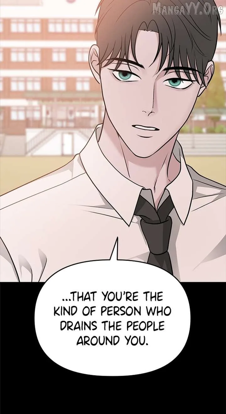 One of Three Chapter 18 page 88