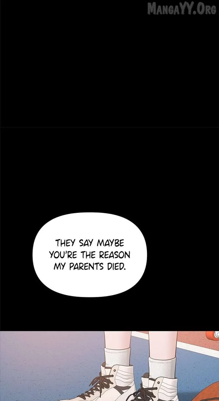 One of Three Chapter 18 page 89