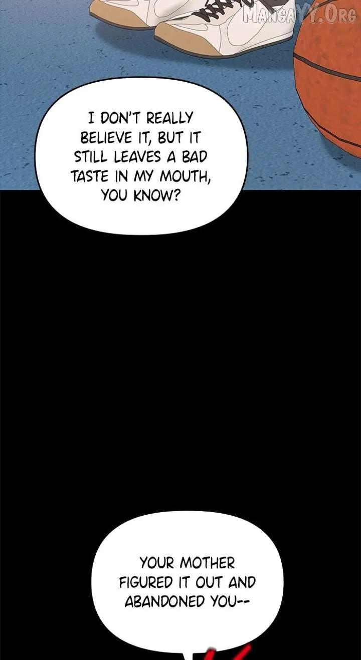 One of Three Chapter 18 page 90