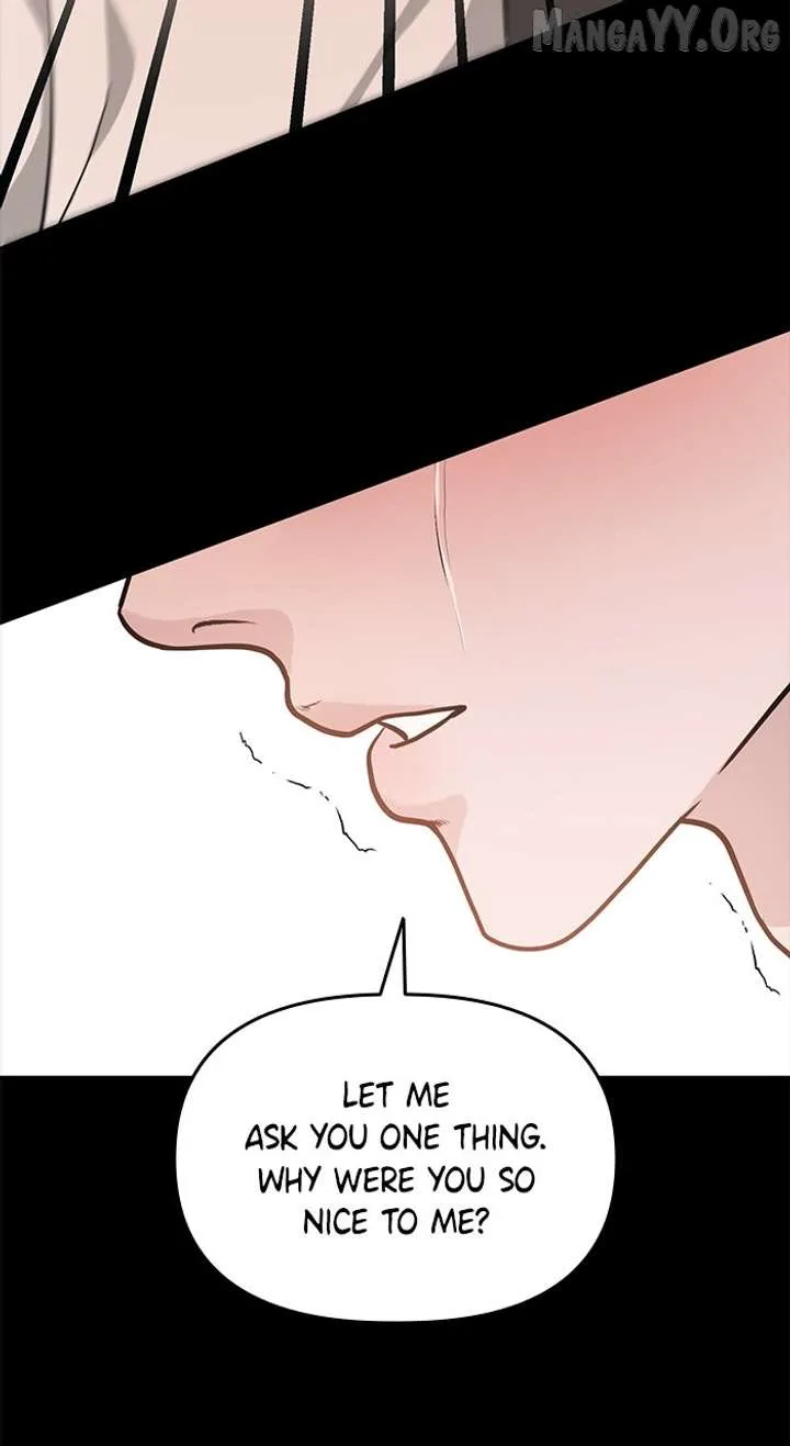 One of Three Chapter 18 page 92