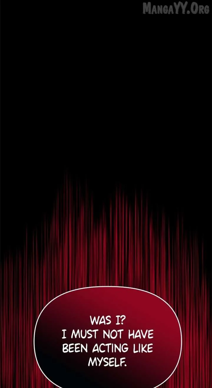 One of Three Chapter 18 page 93