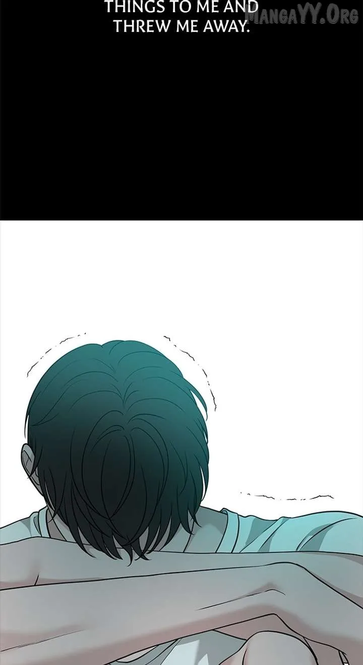 One of Three Chapter 18 page 95