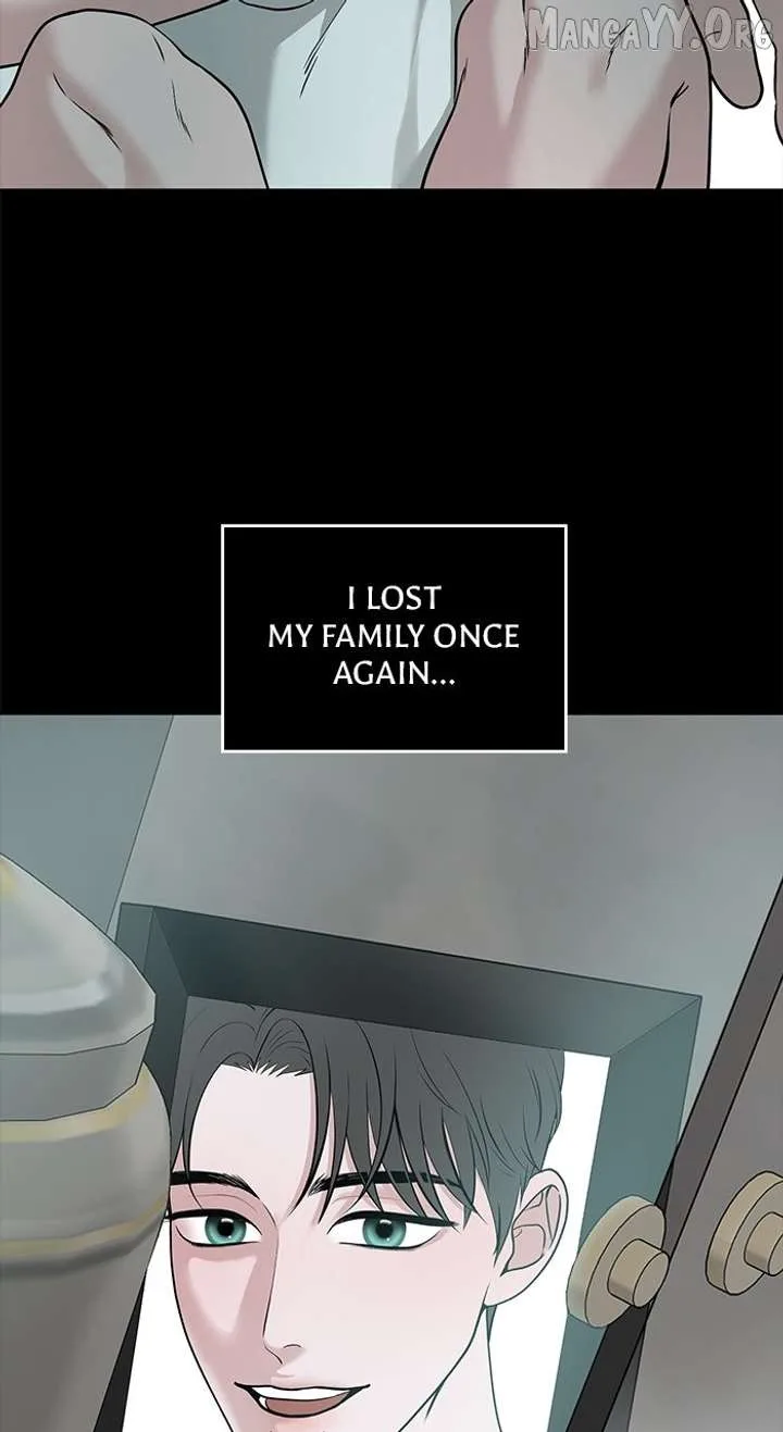 One of Three Chapter 18 page 96