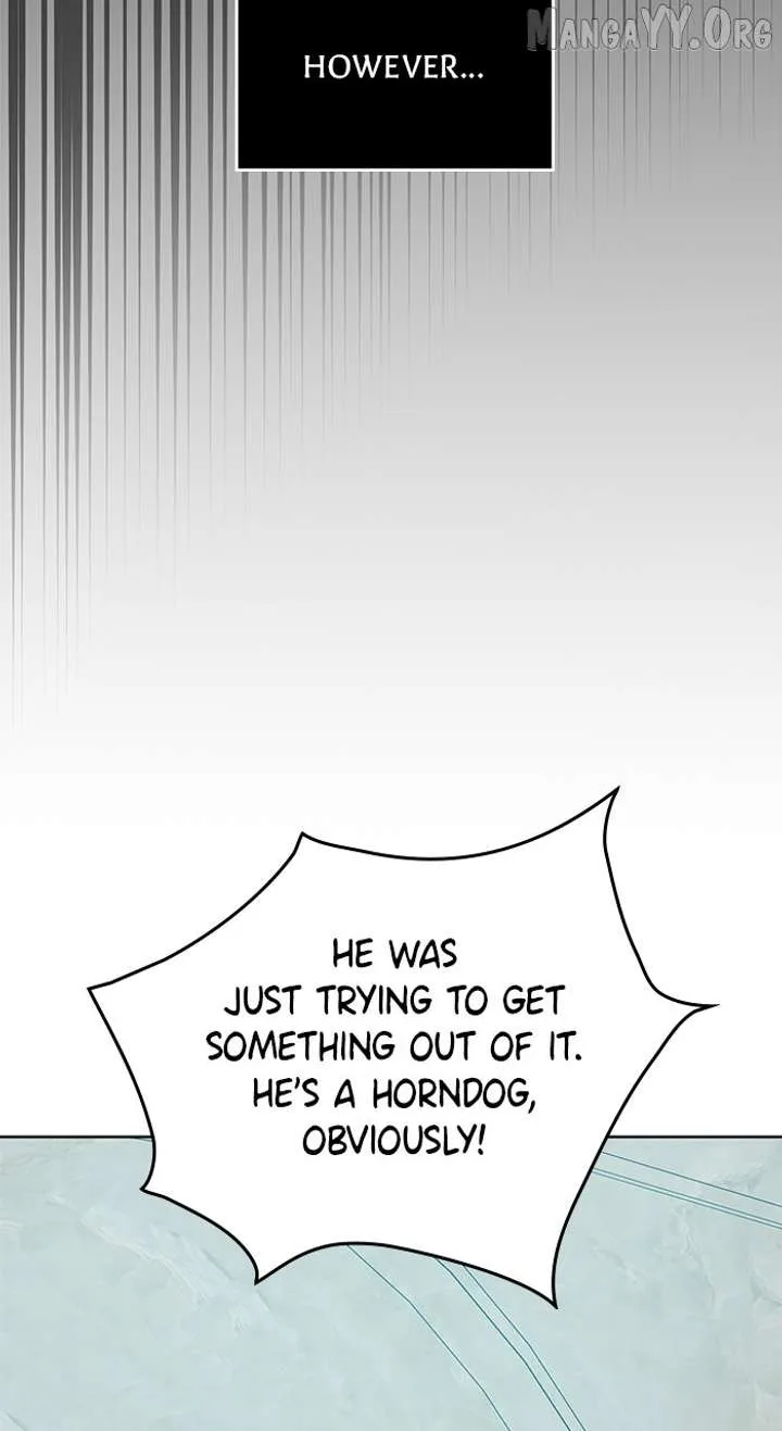 One of Three Chapter 18 page 98