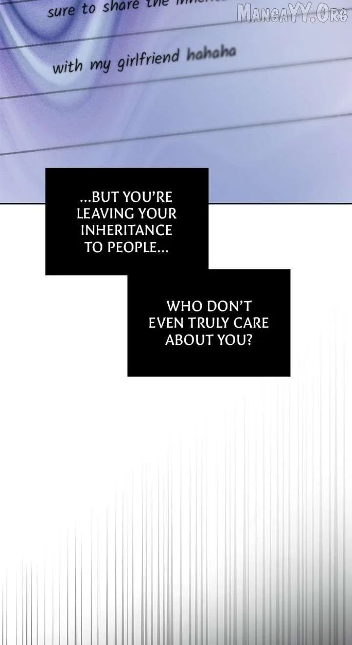One of Three Chapter 18 page 101