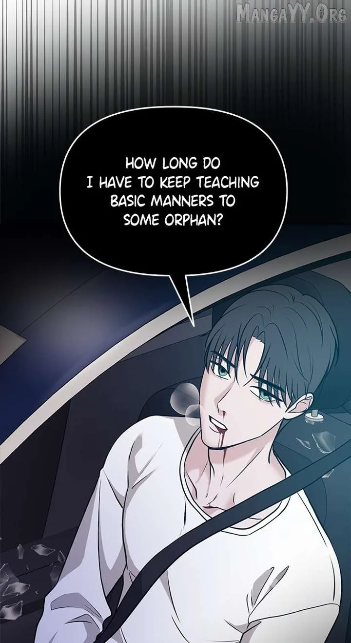 One of Three Chapter 18 page 102