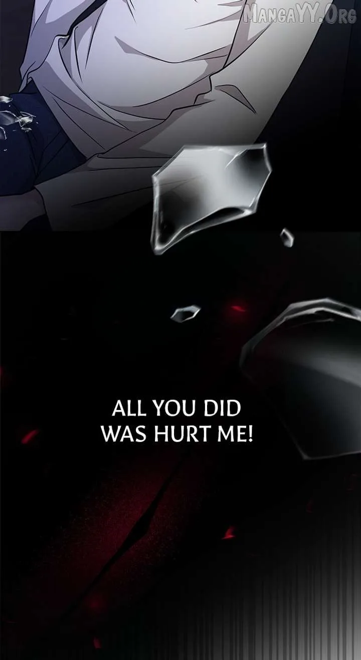 One of Three Chapter 18 page 103
