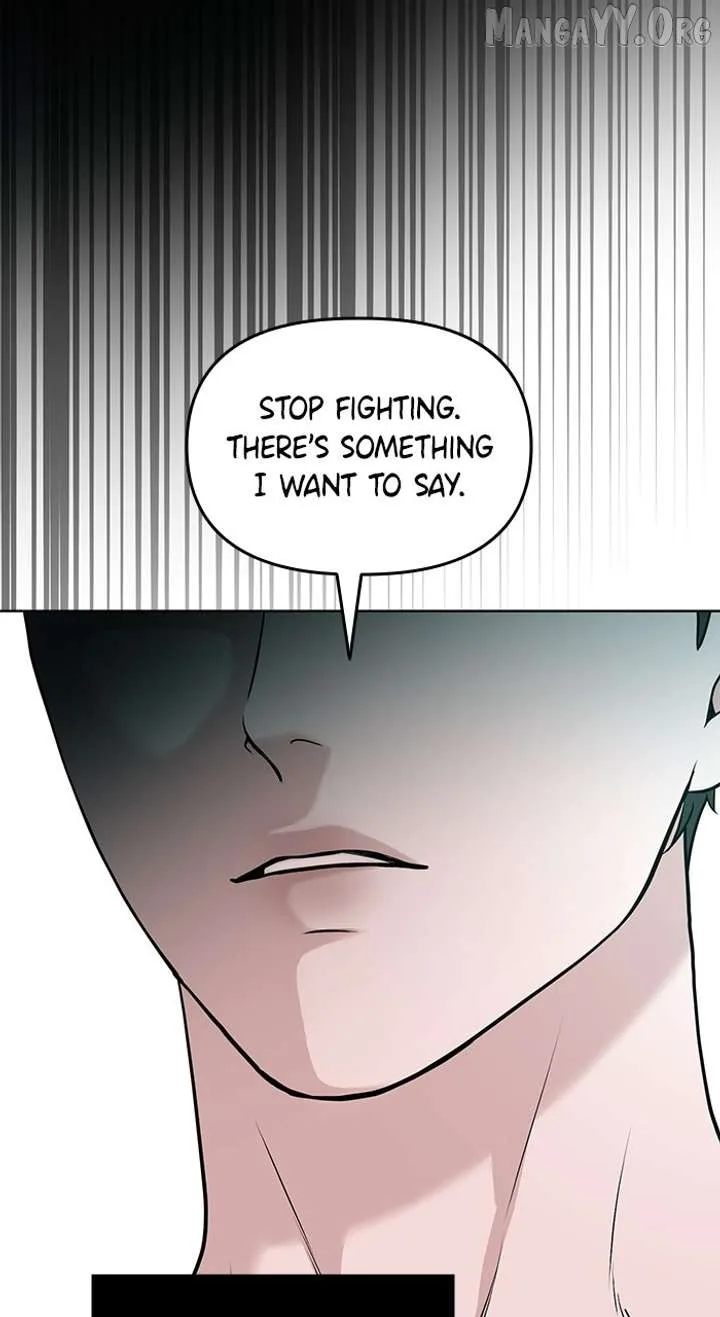 One of Three Chapter 18 page 104