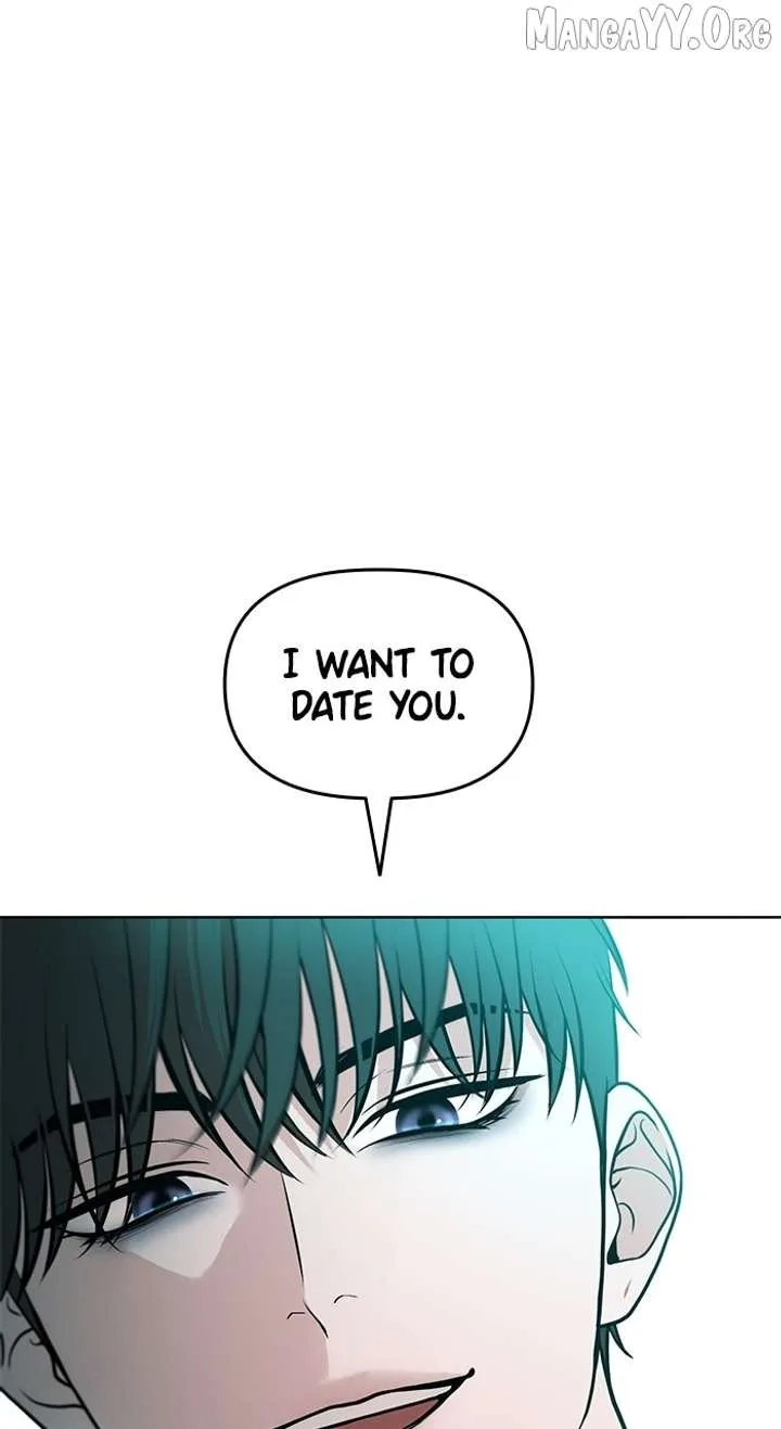 One of Three Chapter 18 page 108