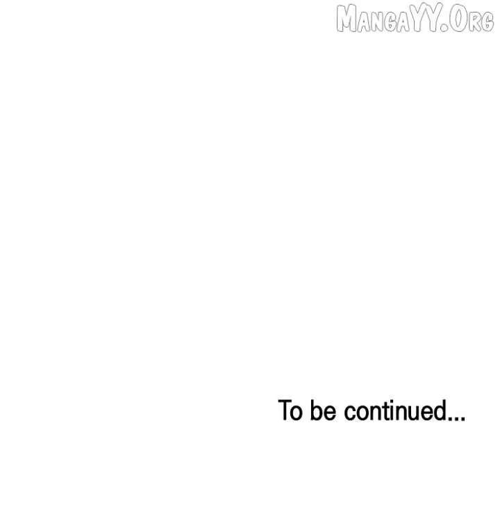 One of Three Chapter 18 page 110