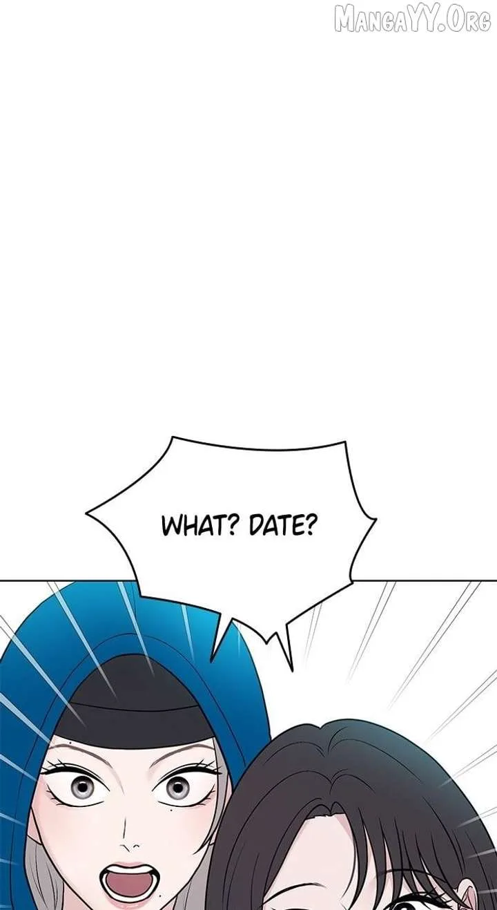 One of Three Chapter 19 page 2