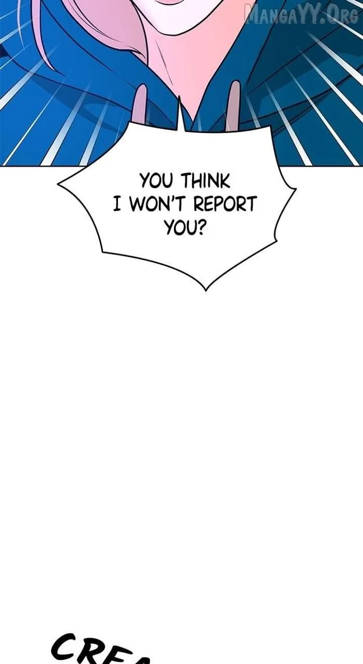 One of Three Chapter 19 page 6