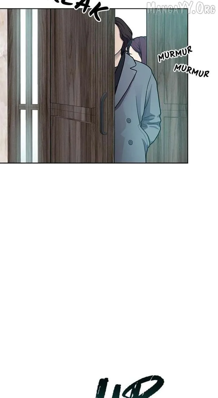 One of Three Chapter 19 page 7