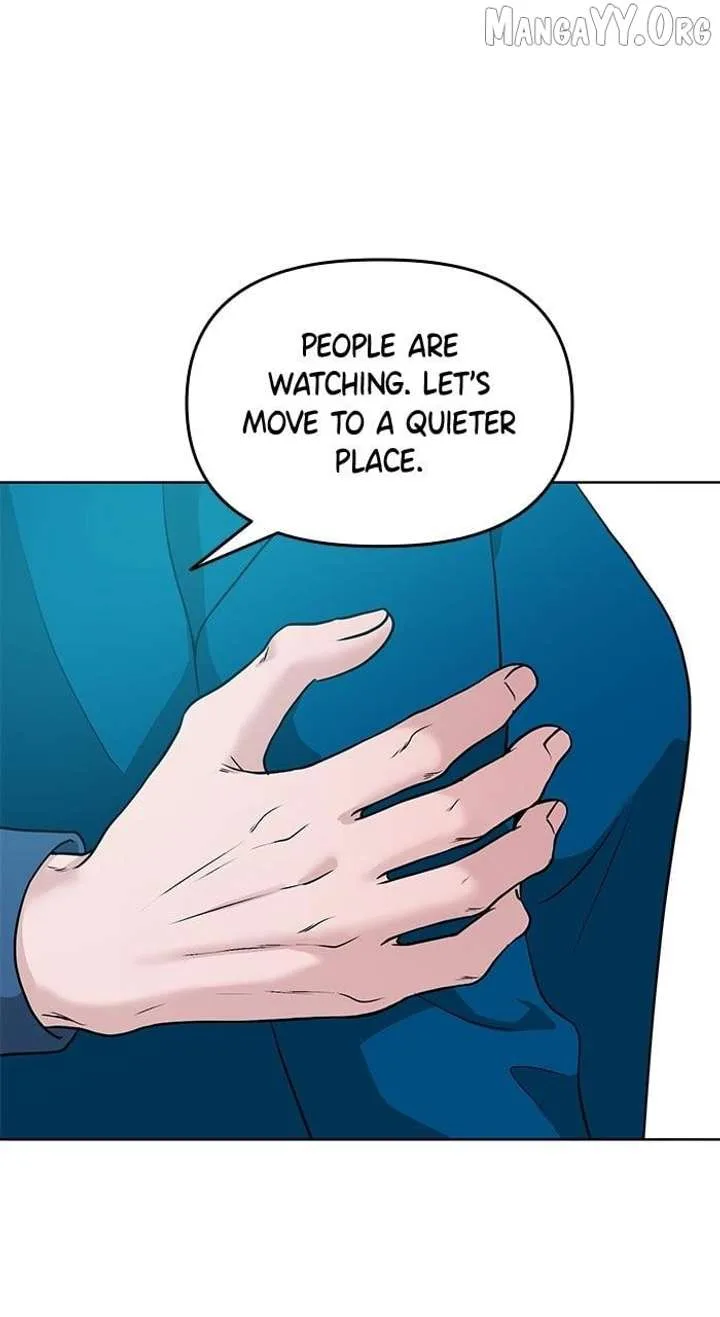 One of Three Chapter 19 page 9