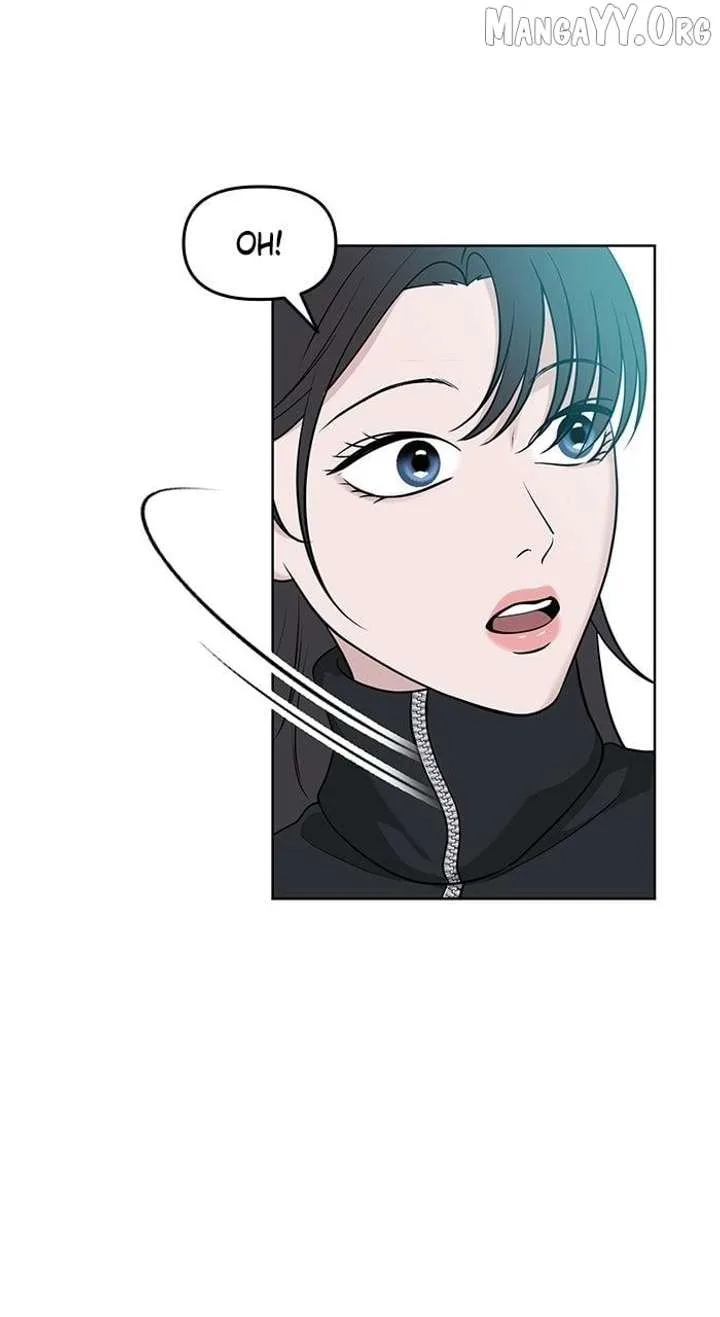 One of Three Chapter 19 page 13