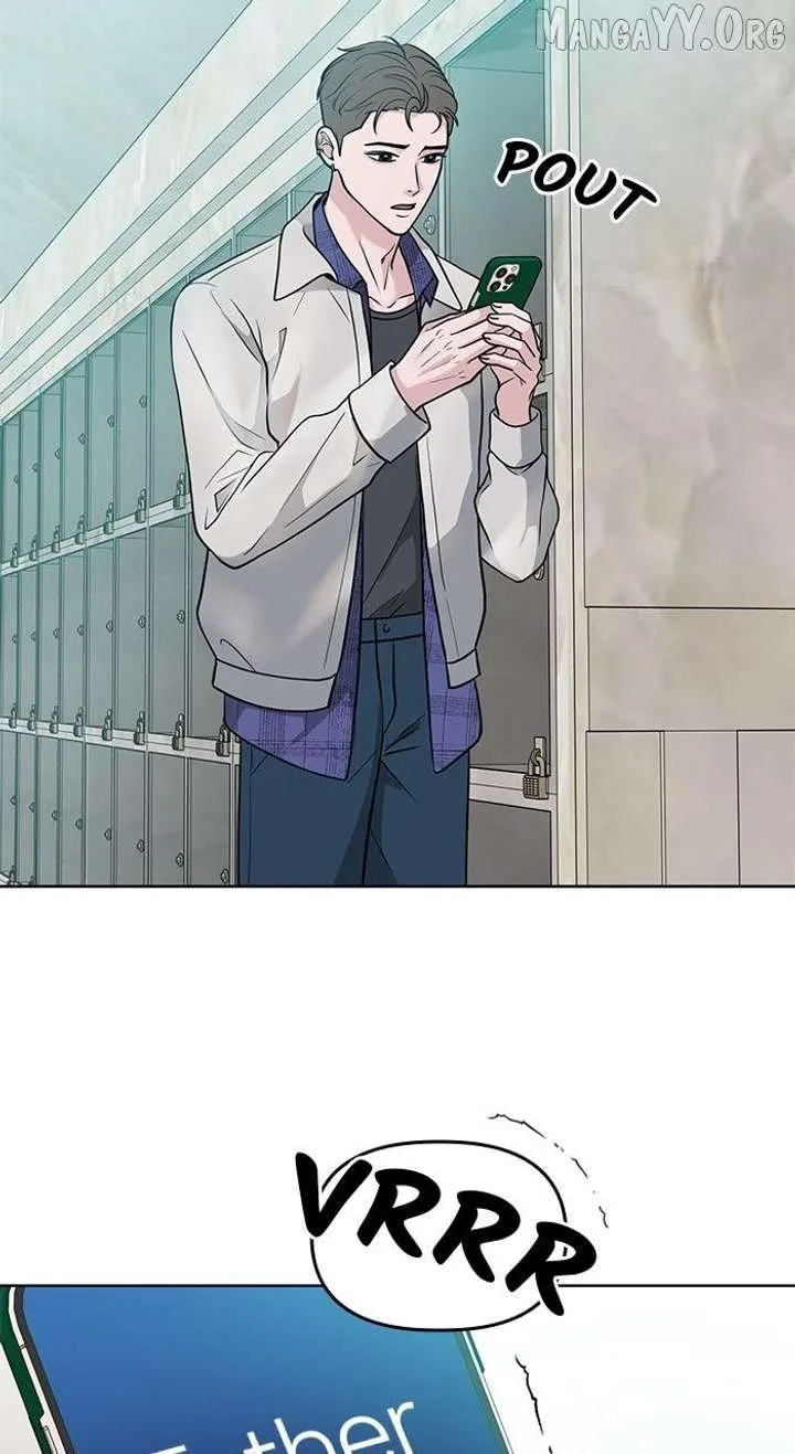 One of Three Chapter 19 page 17
