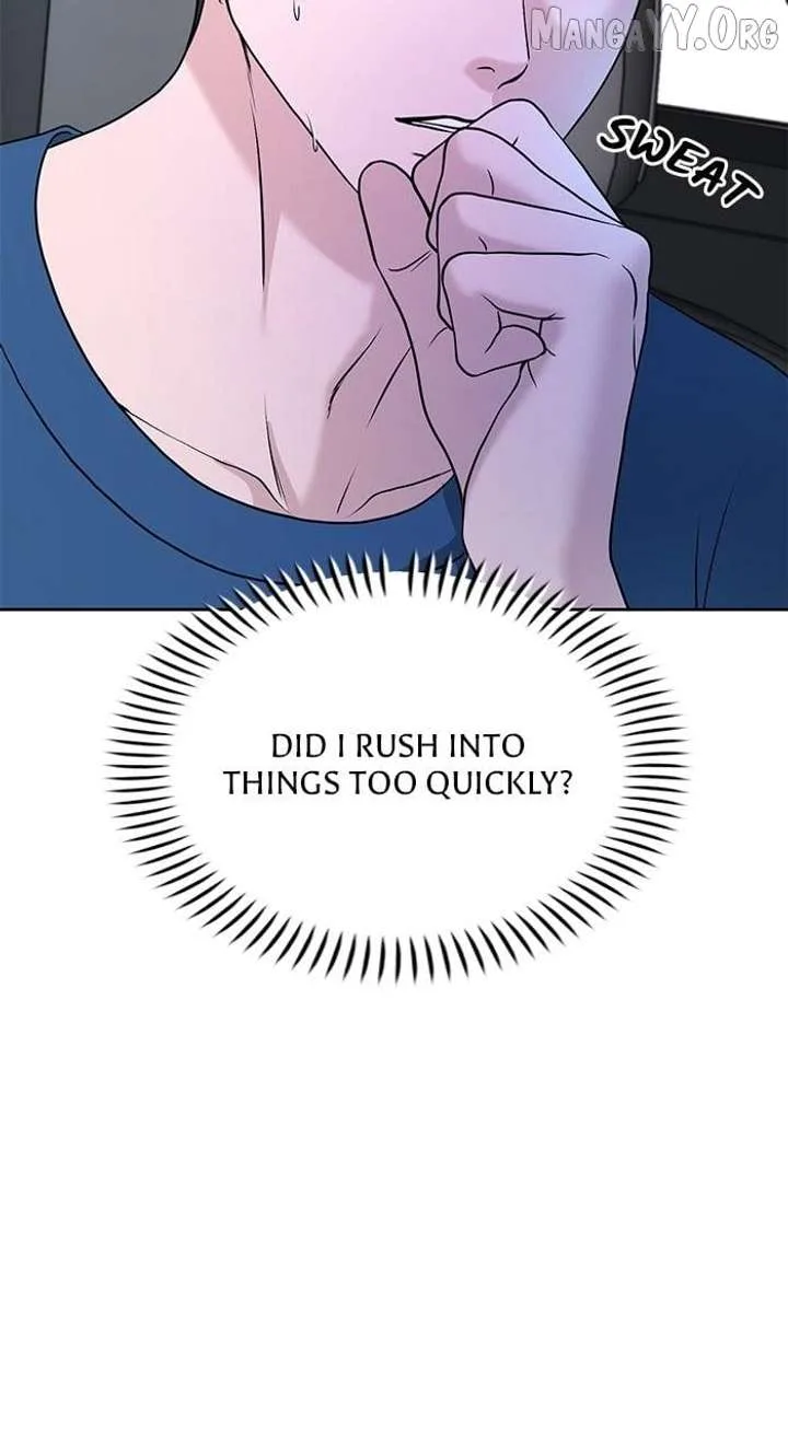 One of Three Chapter 19 page 25