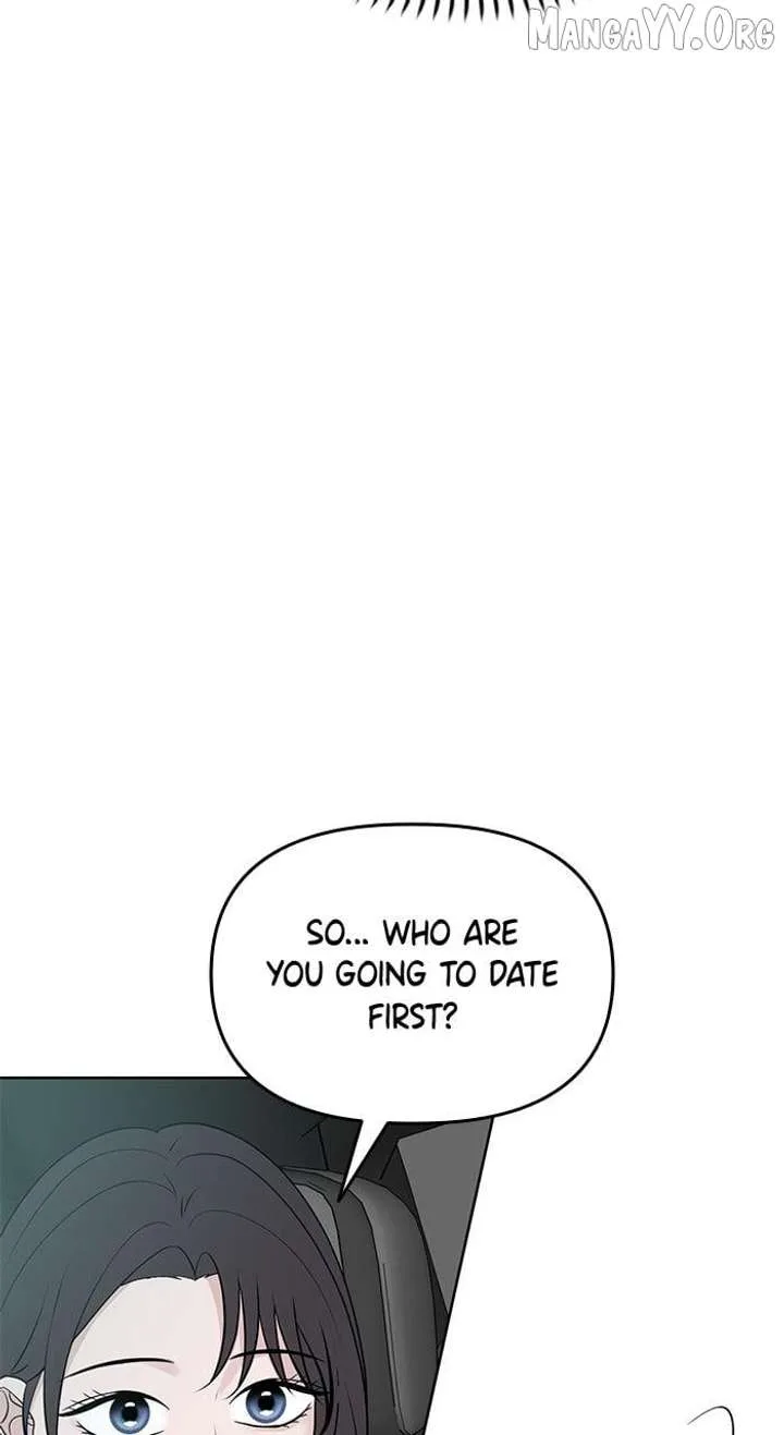 One of Three Chapter 19 page 27
