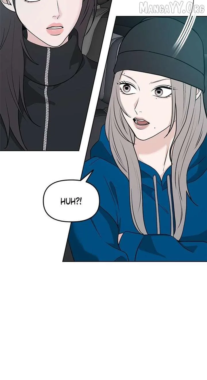 One of Three Chapter 19 page 28
