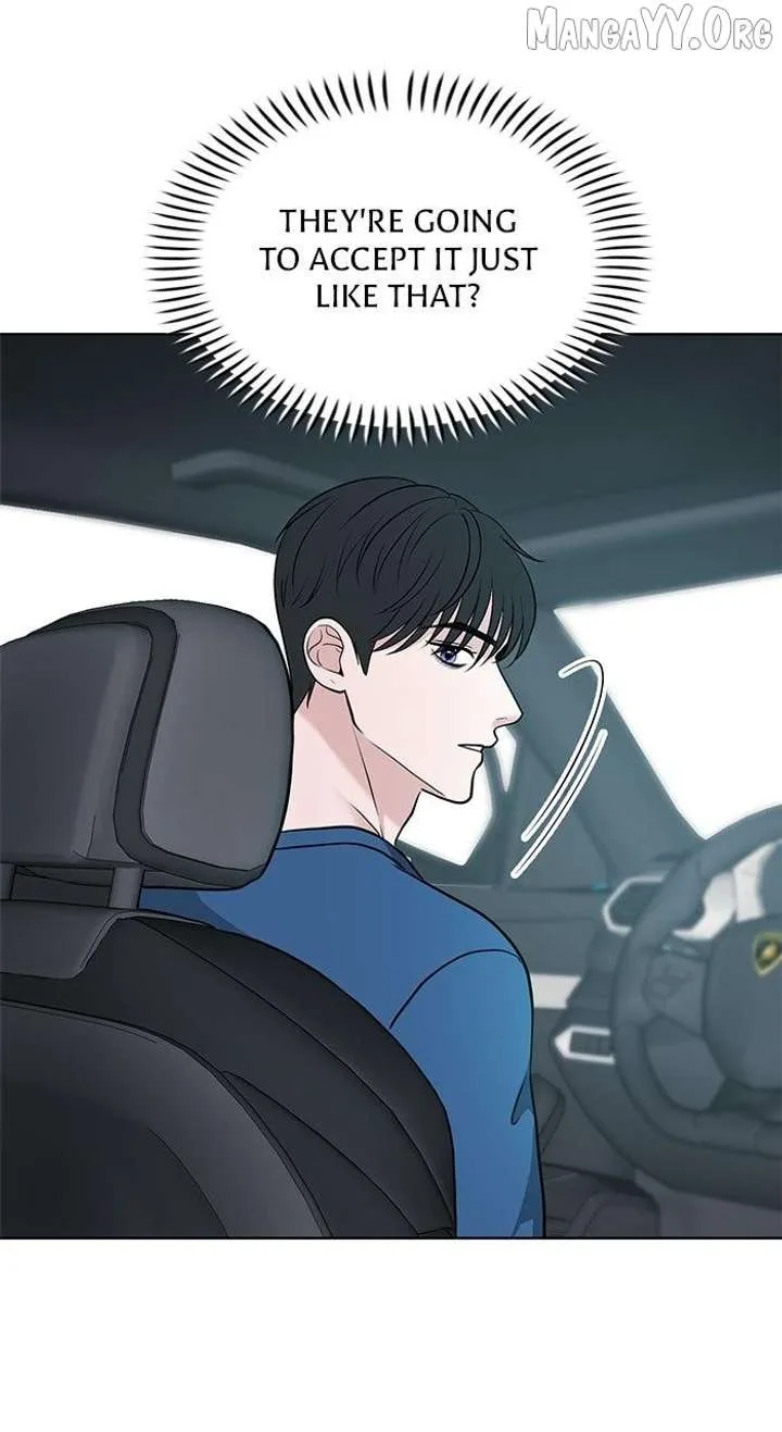 One of Three Chapter 19 page 29