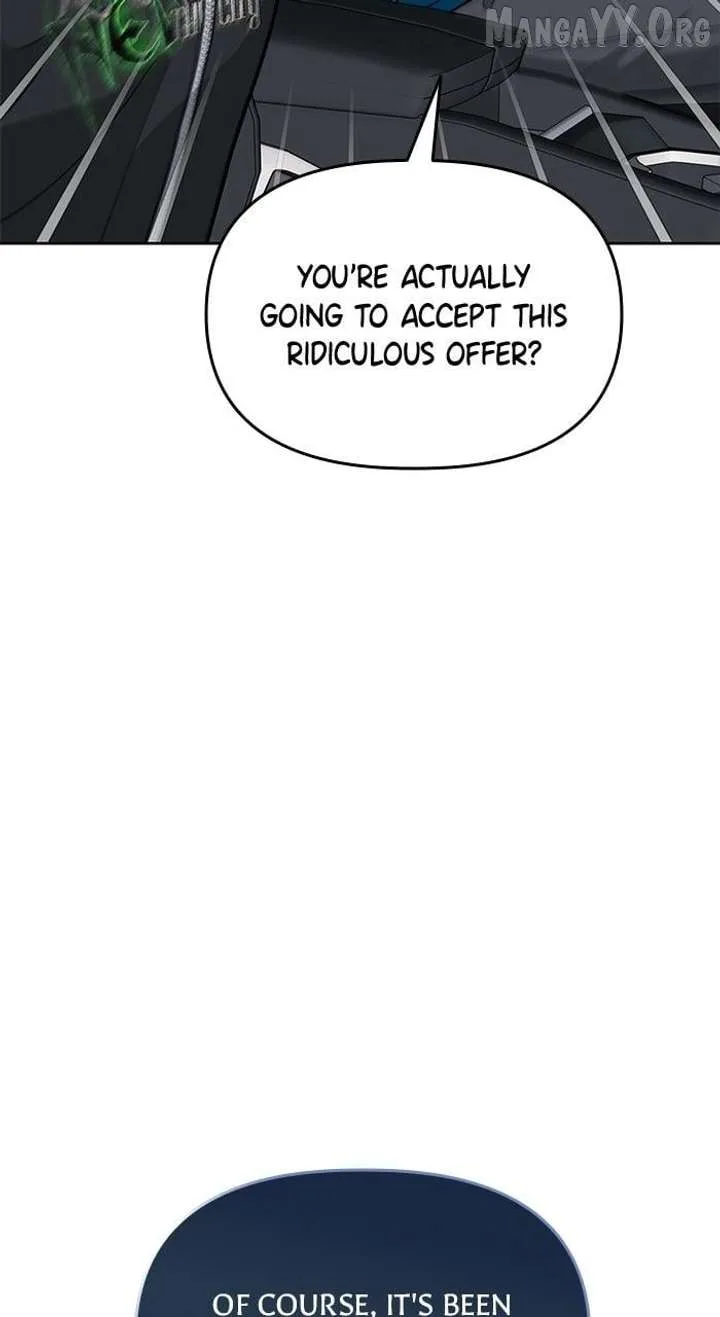 One of Three Chapter 19 page 31