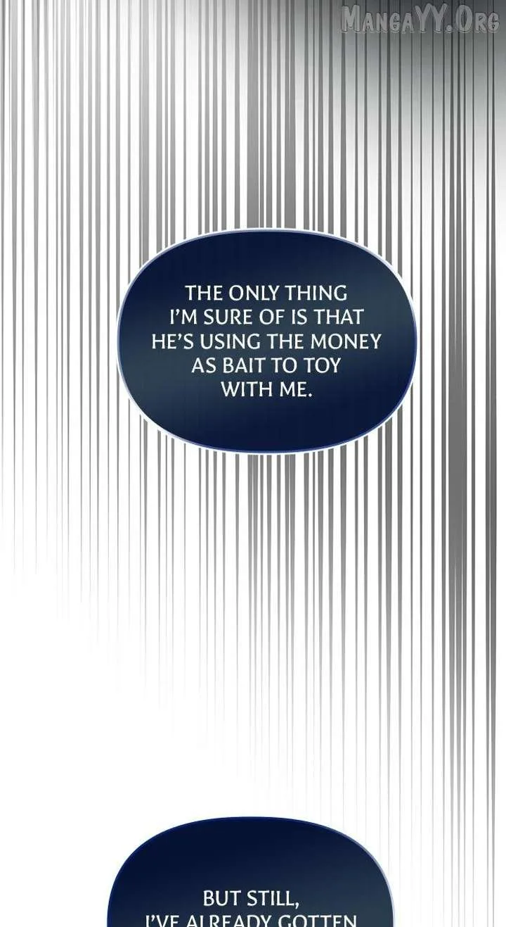 One of Three Chapter 19 page 34