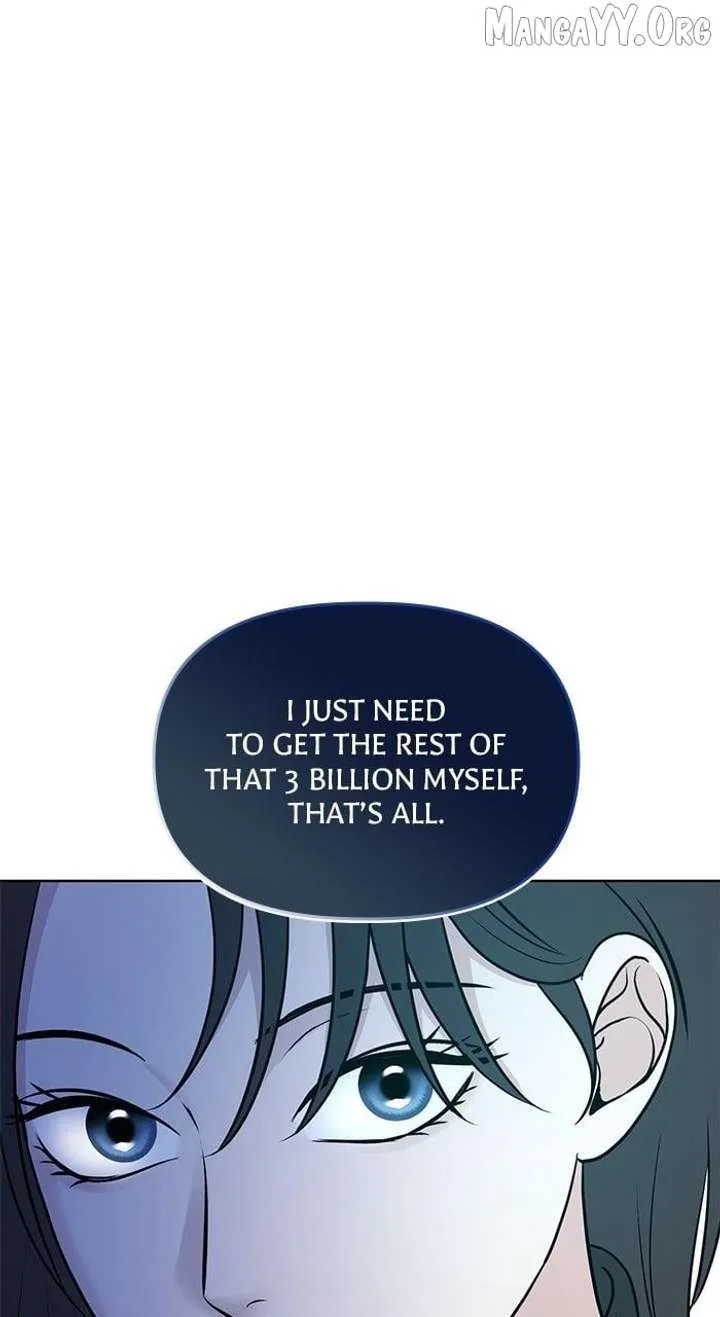 One of Three Chapter 19 page 36