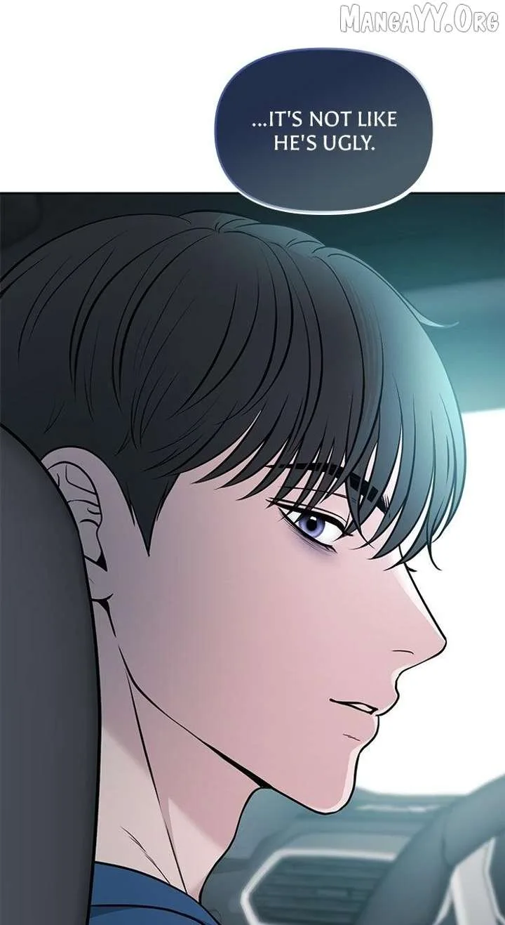 One of Three Chapter 19 page 38
