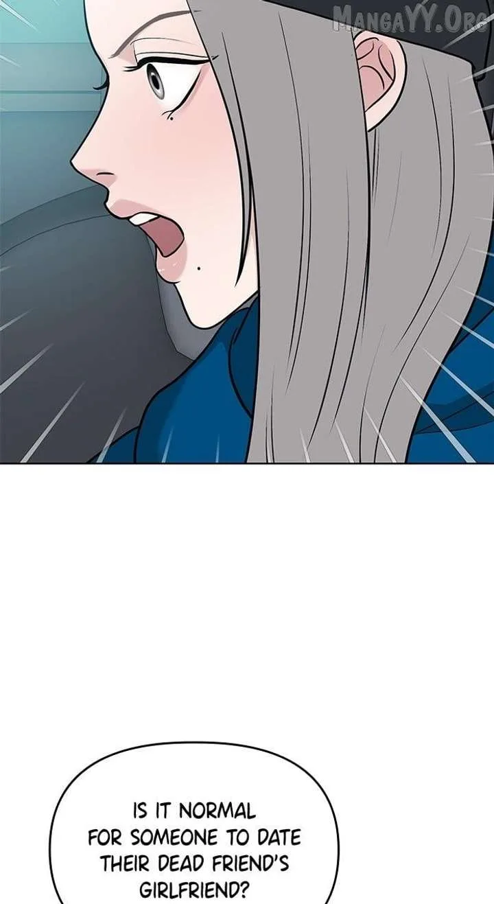 One of Three Chapter 19 page 40