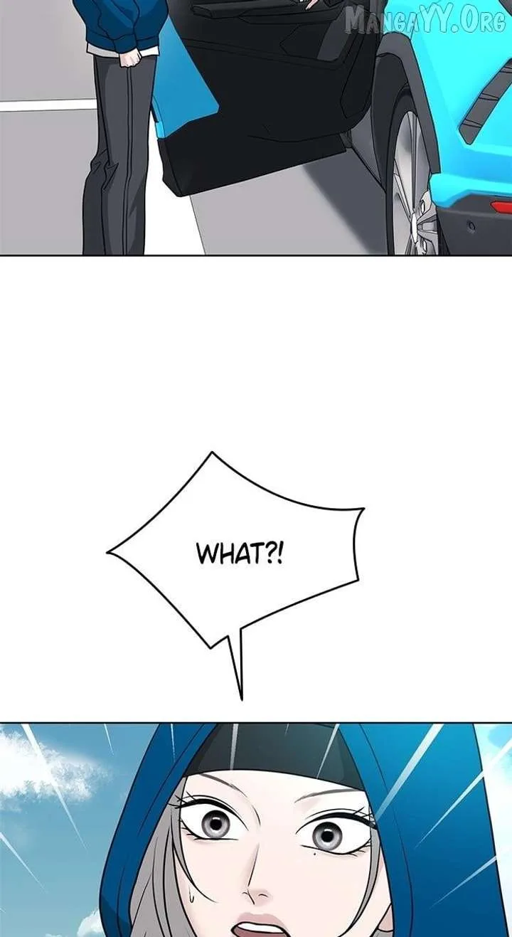 One of Three Chapter 19 page 46