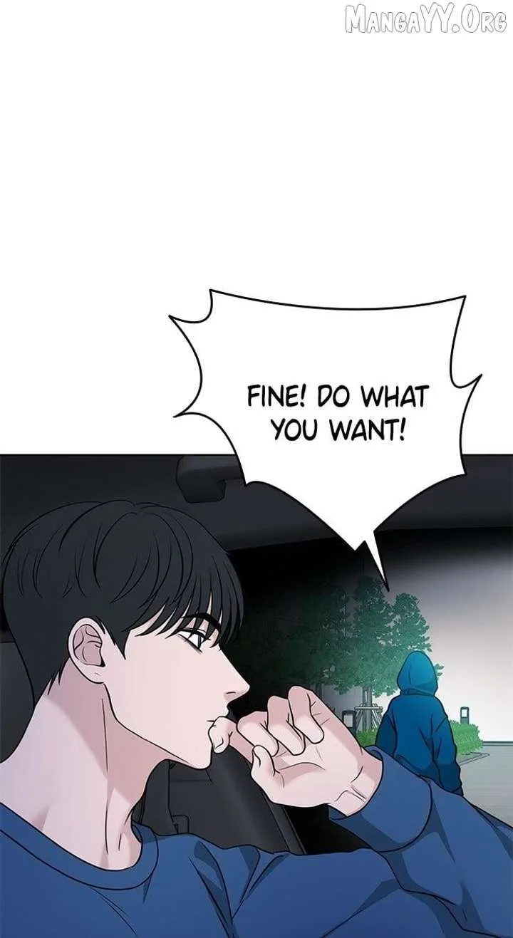 One of Three Chapter 19 page 48