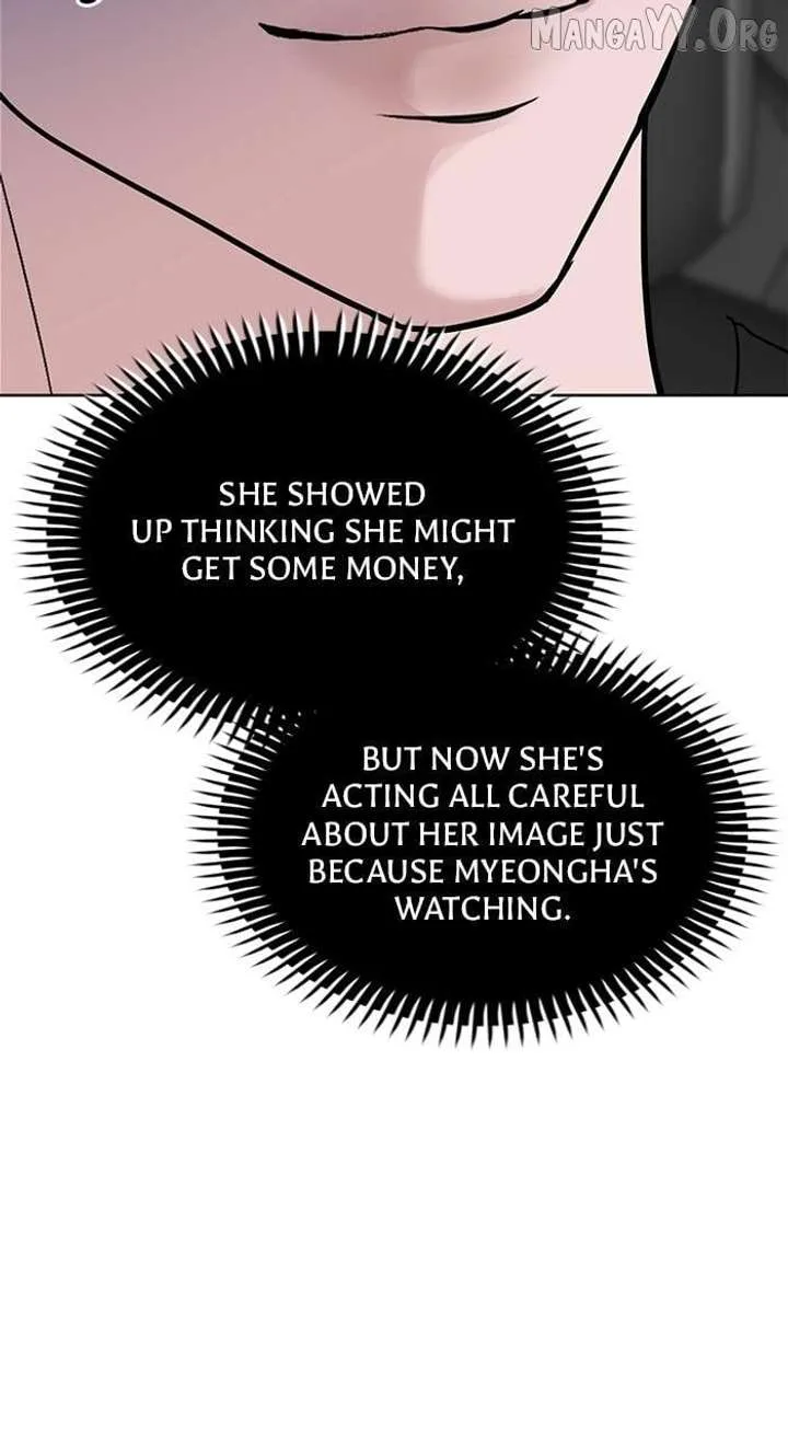 One of Three Chapter 19 page 50