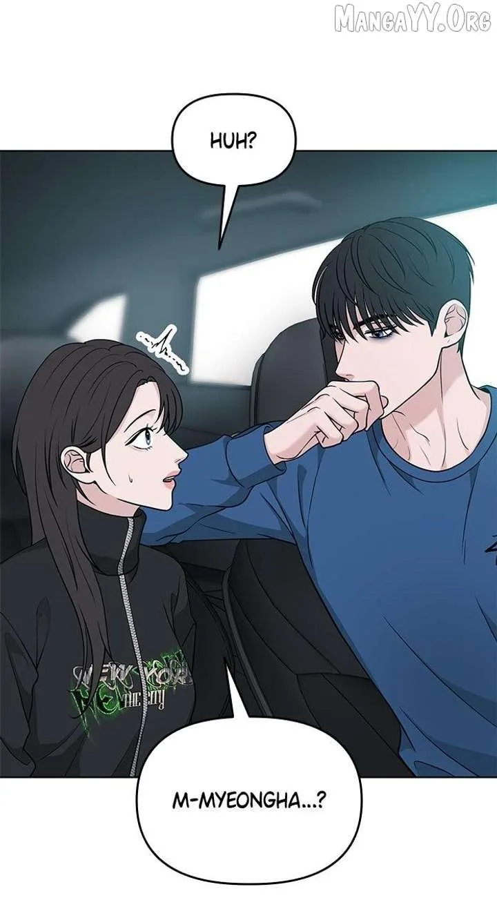 One of Three Chapter 19 page 52
