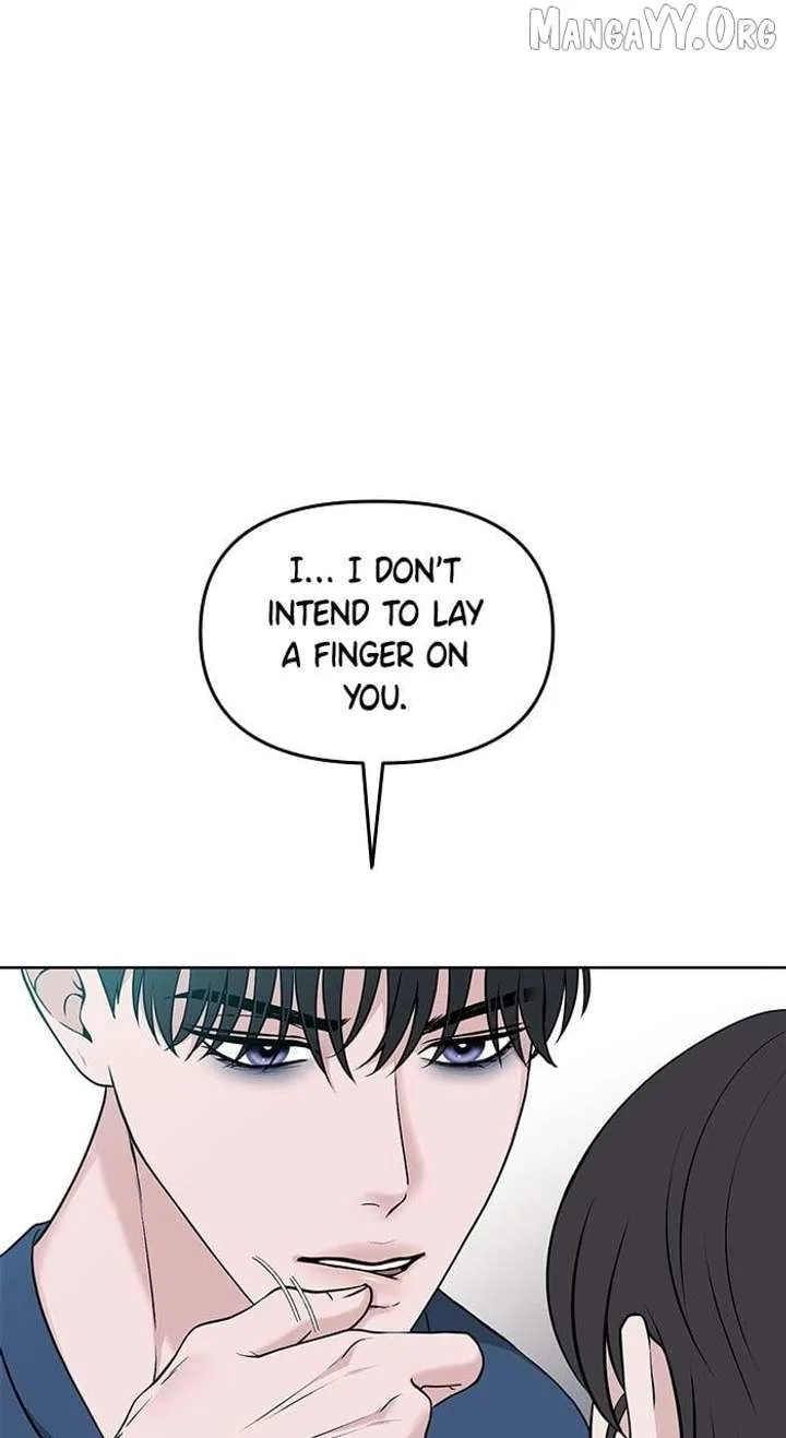 One of Three Chapter 19 page 53