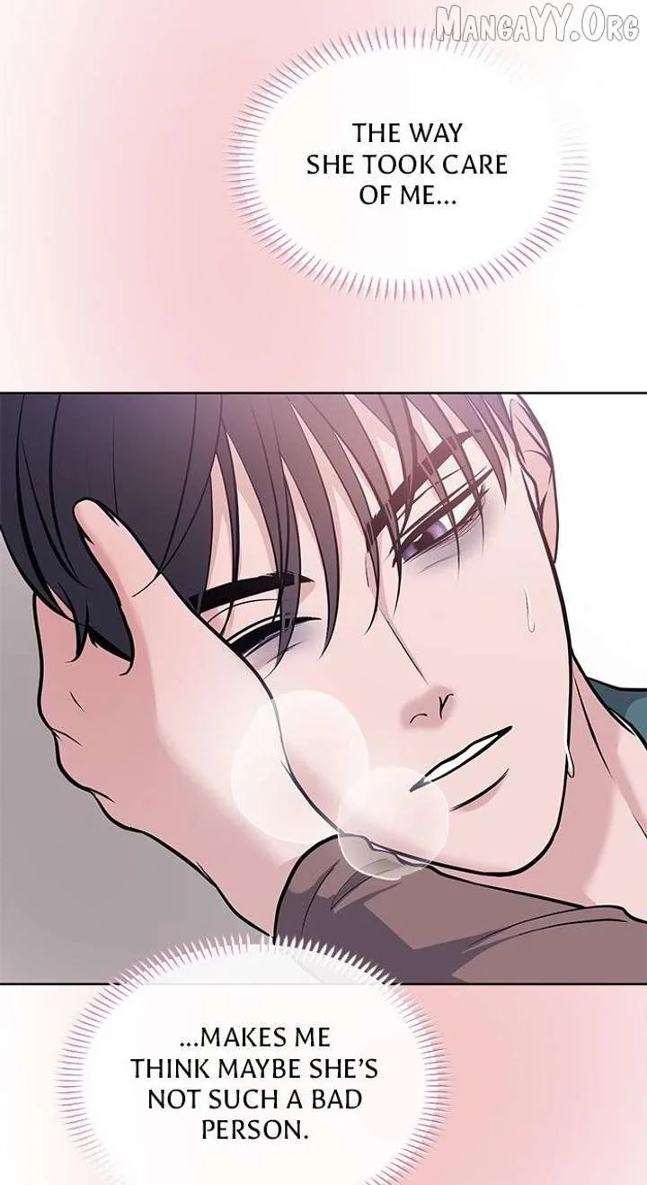 One of Three Chapter 19 page 59
