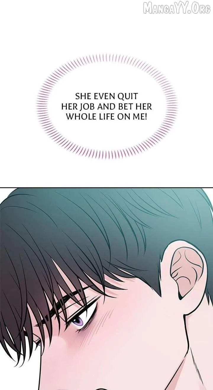 One of Three Chapter 19 page 61