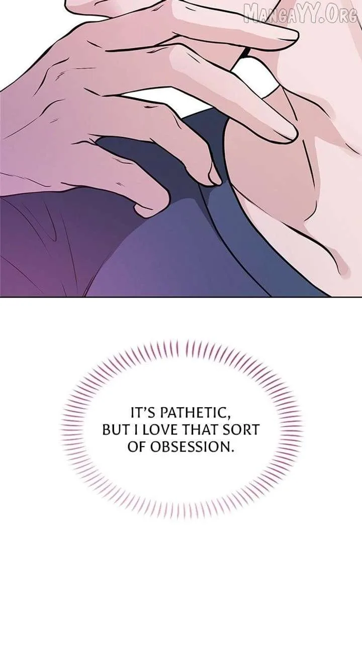 One of Three Chapter 19 page 62