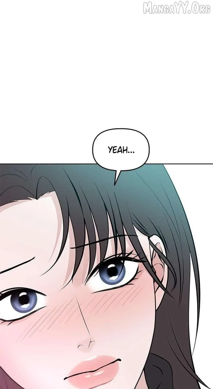 One of Three Chapter 19 page 63