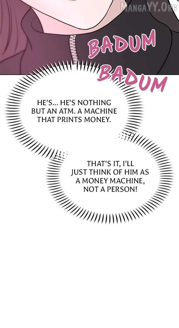 One of Three Chapter 19 page 64
