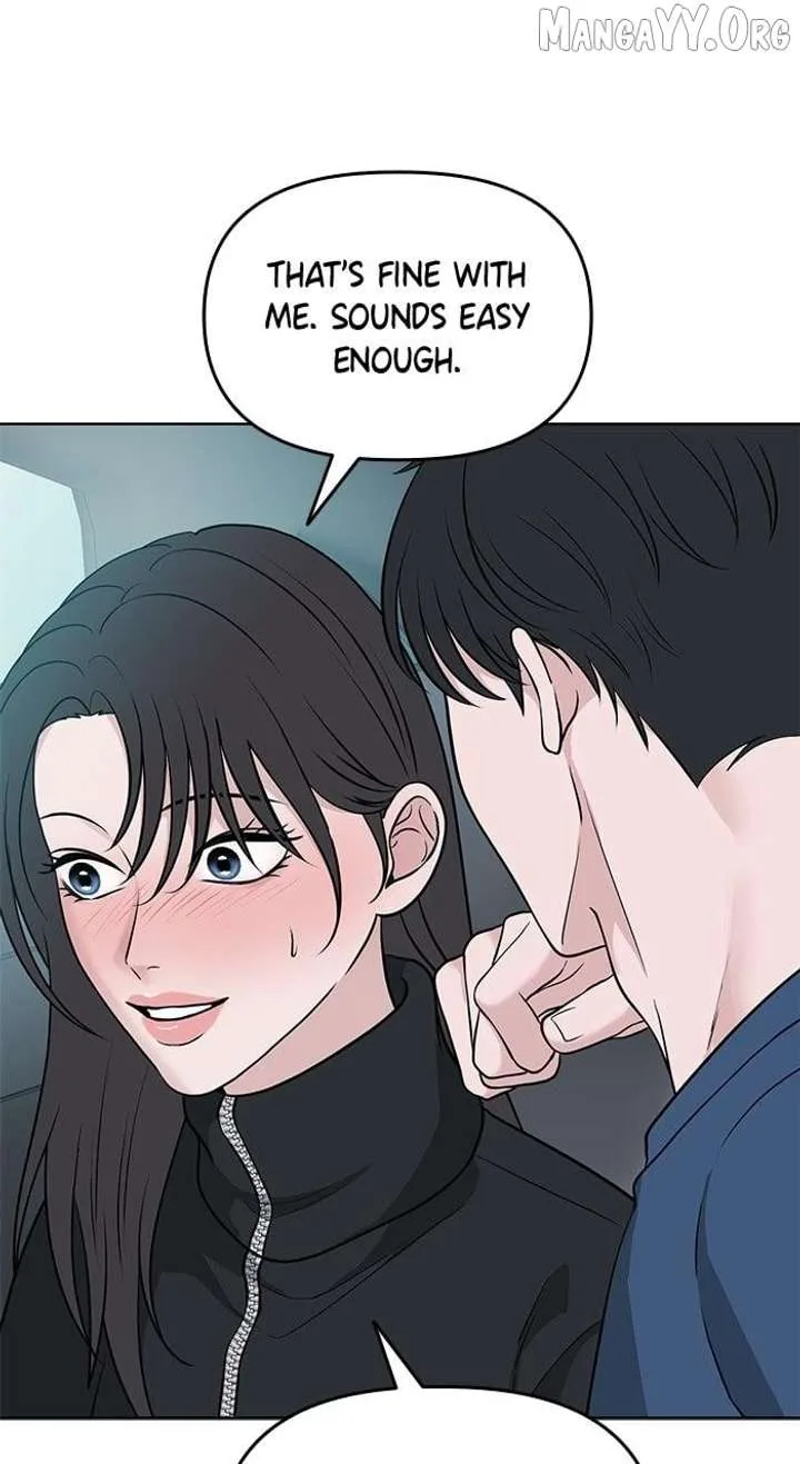 One of Three Chapter 19 page 65