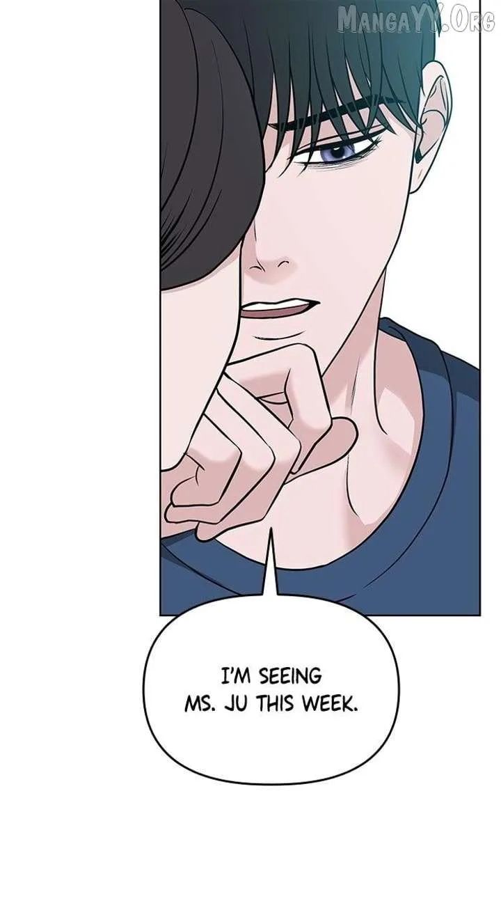 One of Three Chapter 19 page 67
